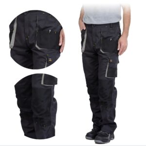 kópia súboru screenshot 20260129 104305 allegro