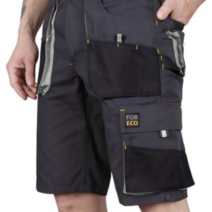 screenshot 20250414 153204 google(1)