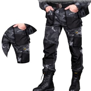 screenshot 20251203 212558 allegro