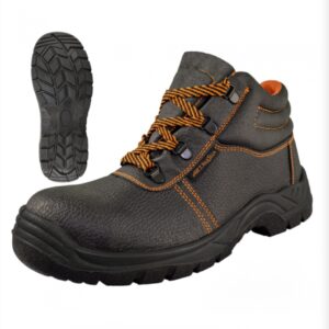 screenshot 20260126 115629 chrome(1)(1)