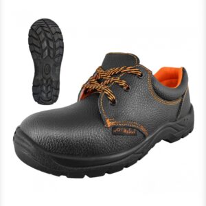 screenshot 20260126 121706 chrome(1)(1)