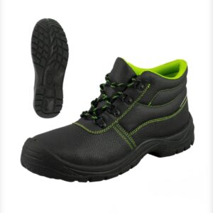 screenshot 20260126 122339 chrome(1)(1)