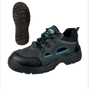 screenshot 20260127 114409 chrome(1)