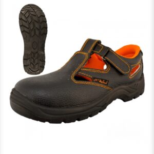 screenshot 20260127 114920 chrome(1)