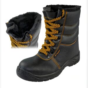 screenshot 20260127 115455 chrome(1)(1)