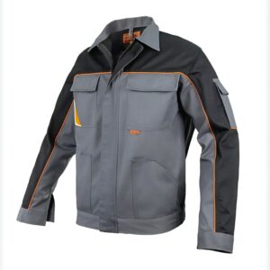 screenshot 20260127 120030 chrome(1)