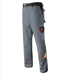 screenshot 20260127 120404 chrome(1)(1)(1)