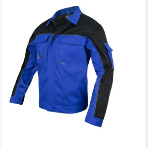 screenshot 20260127 130353 chrome(1)(1)