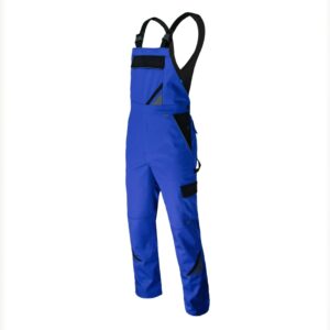 screenshot 20260127 130737 chrome(1)(1)