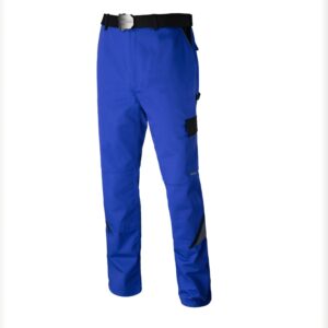 screenshot 20260127 131109 chrome(1)