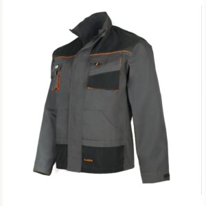 screenshot 20260127 132619 chrome(1)(1)