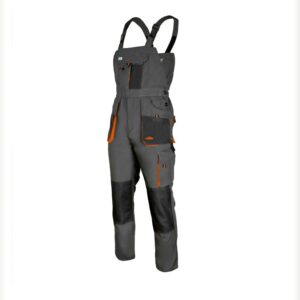 screenshot 20260127 134641 chrome(1)