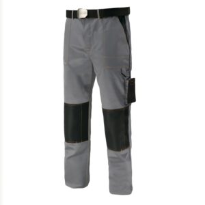 screenshot 20260127 140006 chrome(1)