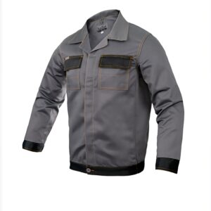 screenshot 20260127 140432 chrome(1)