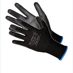 screenshot 20260127 141708 chrome(1)