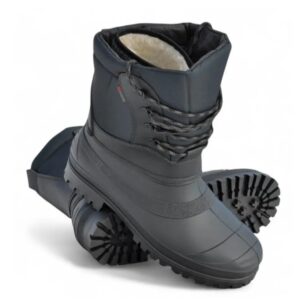 screenshot 20260127 142143 chrome