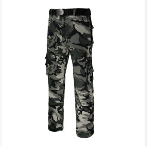 screenshot 20260127 142839 chrome(1)