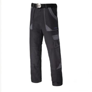 screenshot 20260127 143520 chrome(1)