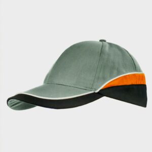 screenshot 20260127 144821 chrome(1)(1)