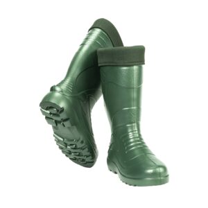 screenshot 20260129 080705 chrome