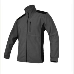 screenshot 20260129 091401 chrome(1)