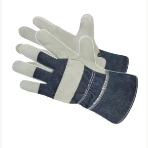 screenshot 20260129 093353 chrome(1)