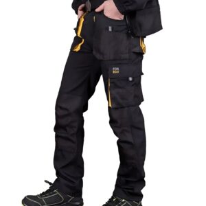 screenshot 20260129 102143 chrome(1)(1)