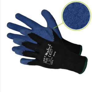 screenshot 20260206 150019 chrome(1)