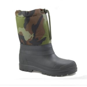 screenshot 20260209 100021 chrome(1)(1)(1)