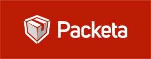 packeta logo
