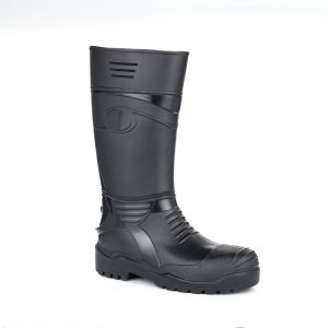 screenshot 20260406 134731 chrome(1)(1)(1)